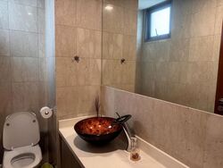 The Madeira (D23), Condominium #522575431